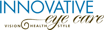innovative-eye-care-logo