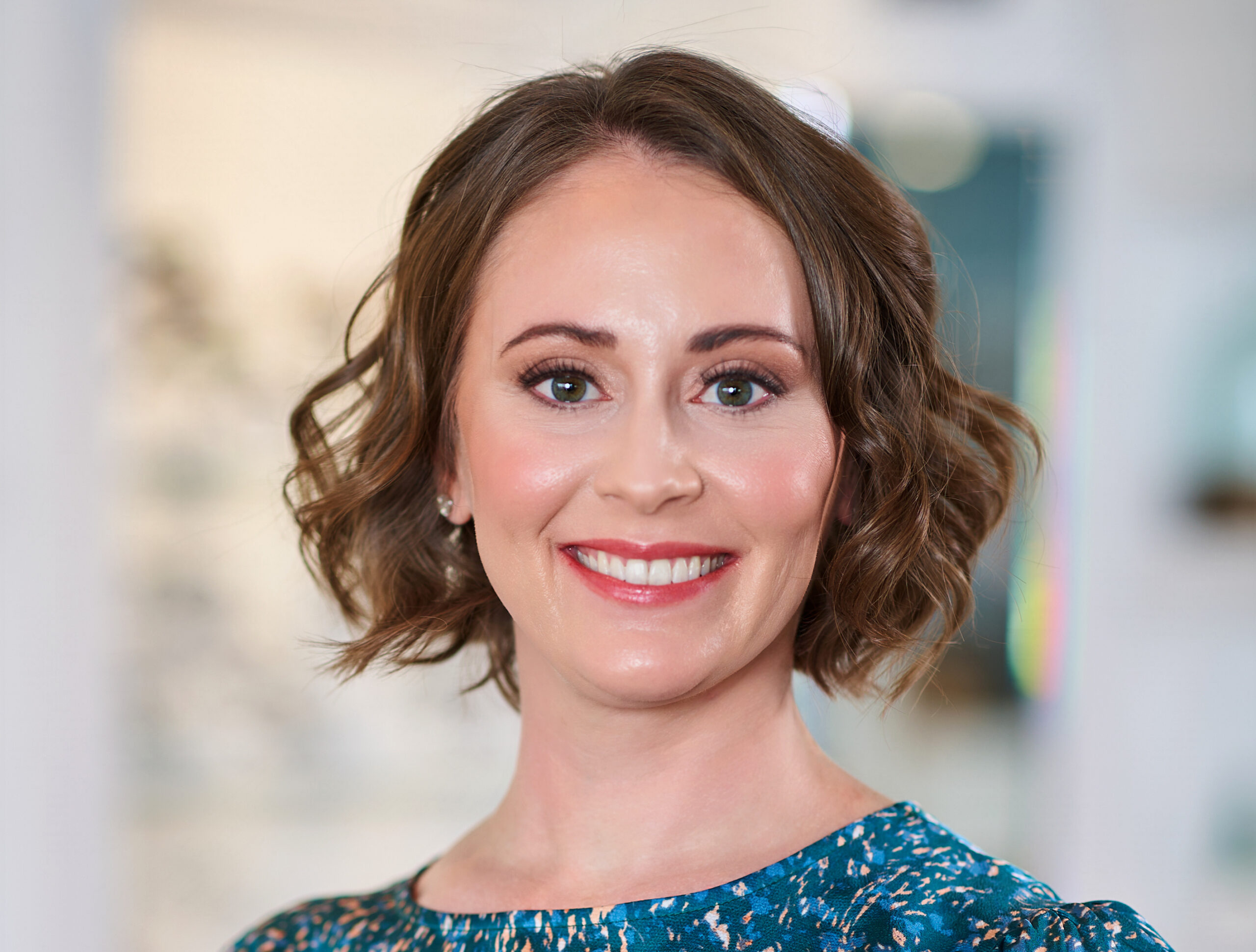 Optometrist in Charlotte, NC, near Uptown, Dilworth, and SouthPark.