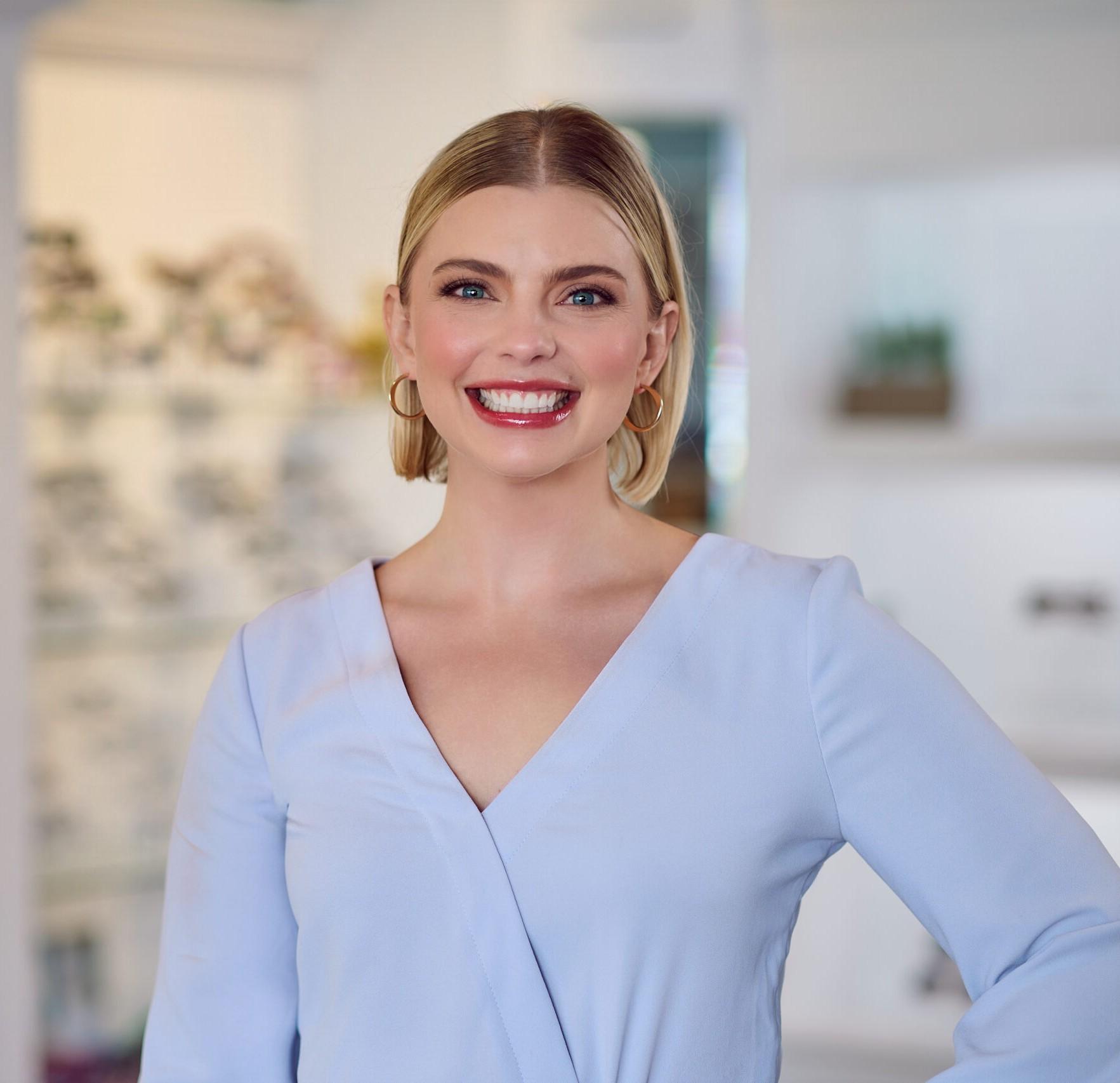 Dr. Kenning, the best eye doctor near me in Dilworth, Charlotte, NC.