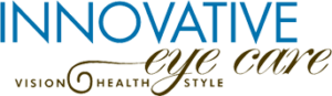 Innovative Eye Care