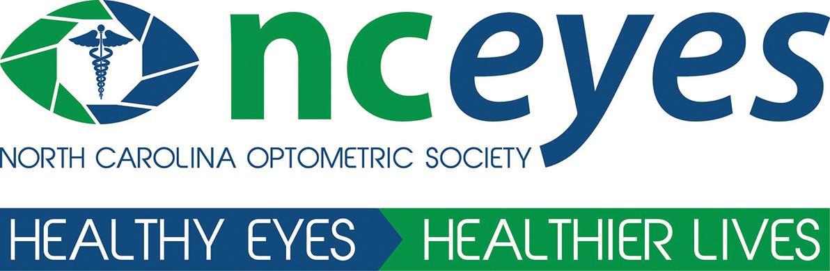 Partner Logo 3