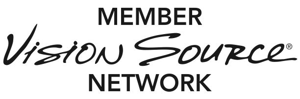 Partner Logo 1