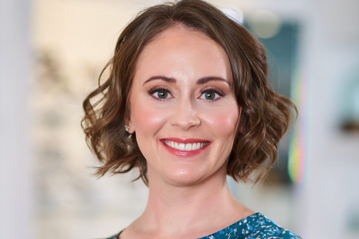 Optometrist in Charlotte, NC, near Uptown, Dilworth, and SouthPark.