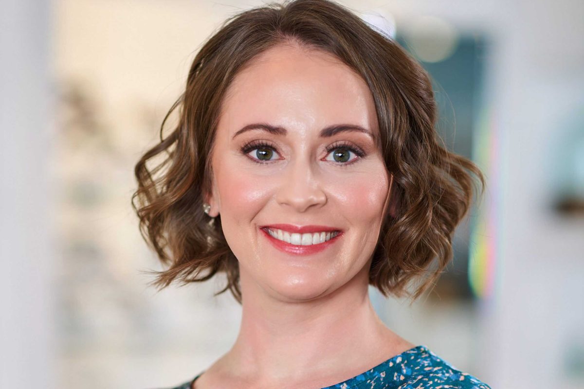 Optometrist in Charlotte, NC, near Uptown, Dilworth, and SouthPark.